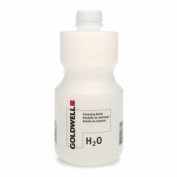 Goldwell Cleansing Bottle H2O