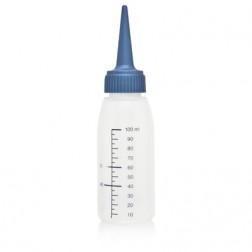 Goldwell Colorance Applicator Bottle Tube