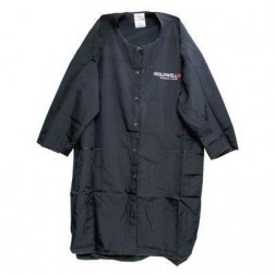 Goldwell Colorist Smock 