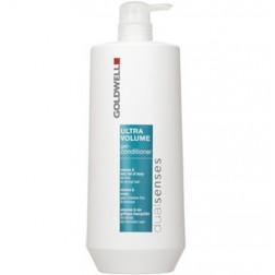 Goldwell Dualsenses Ultra Volume Conditioner 1L