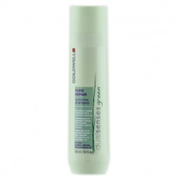 Goldwell Dualsenses Green Pure Repair Shampoo 10.1 Oz