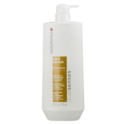 Goldwell Dualsenses Rich Repair Shampoo 1.5L