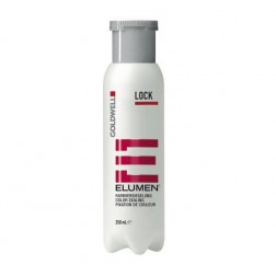 Goldwell Elumen Lock 8.4 Oz