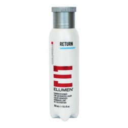 Goldwell Elumen Return Color Remover 8.4 Oz