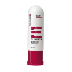 Goldwell Elumen Treat 4.2 Oz