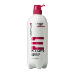 Goldwell Elumen Treat 33.8 Oz