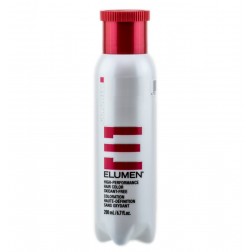 Goldwell Elumen Hair Color