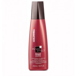 Goldwell Inner Effect Regulate Calming Shampoo 8.4 Oz