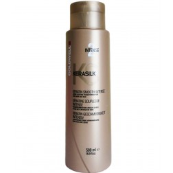 Goldwell Kerasilk Keratin Smooth Intense 16.9 Oz