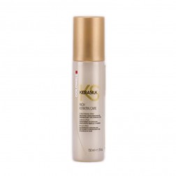 Goldwell Kerasilk Rich Keratin Care Conditioning Spray 5 Oz