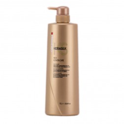 Goldwell Kerasilk Rich Keratin Care Daily Mask 33.8 Oz