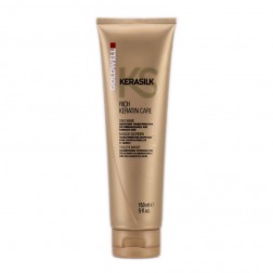 Goldwell Kerasilk Rich Keratin Care Daily Mask 5 Oz