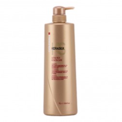 Goldwell Kerasilk Ultra Rich Keratin Care Shampoo 33.8 oz