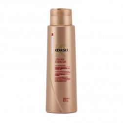 Goldwell Kerasilk Ultra Rich Keratin Care Daily Intense Mask 16.9 Oz