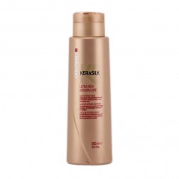 Goldwell Kerasilk Ultra Rich Keratin Care Daily Intense Mask 16.9 Oz