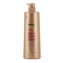 Goldwell Kerasilk Ultra Rich Keratin Care Daily Intense Mask 33.8 Oz