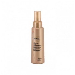 Goldwell Kerasilk Keratin Smooth Intense 1.6 Oz