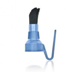 Goldwell Colorance Replacement Brush