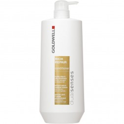 Goldwell Dualsenses Rich Repair Conditioner 1.5L