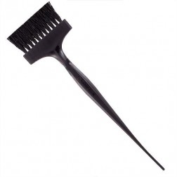 Goldwell Color Brush Large