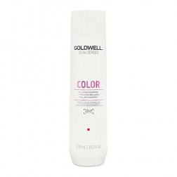 Goldwell Dualsenses Color Brilliance Shampoo 10 Oz