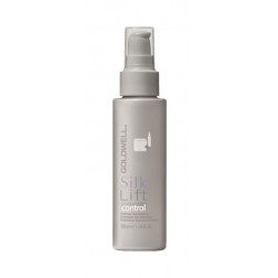 Goldwell Silklift Control Essentiel Tone Stabilizer 100ml