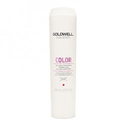 Goldwell Dualsenses Color Brilliance Conditioner 10 Oz