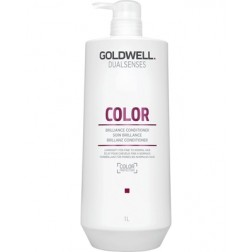 Goldwell Dualsenses Color Brilliance Conditioner 33.8 Oz