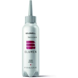 Goldwell Elumen Thickener 3.3 Oz