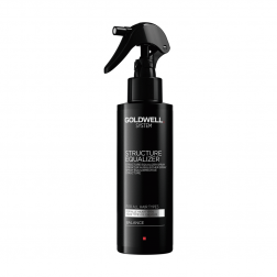 Goldwell System Structure Equalizer Spray 5 Oz