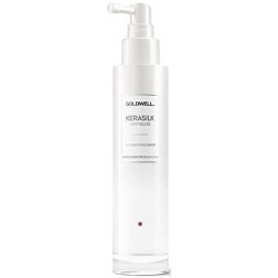 Goldwell Kerasilk Revitalize Nourishing Serum 3.4 Oz