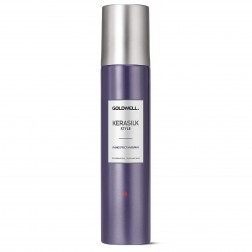 Goldwell Kerasilk Style Fixing Effect Hairspray 8.4 Oz