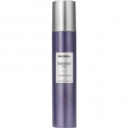 Goldwell Kerasilk Style Texturizing Finish Spray 6.7 Oz