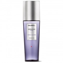 Goldwell Kerasilk Style Smoothing Sleek Spray 2.5 Oz