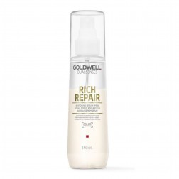 Goldwell Dualsenses Rich Repair Restoring Serum Spray 5 Oz