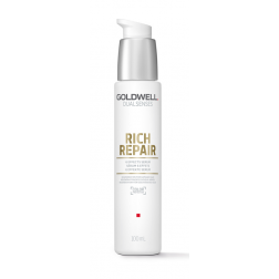 Goldwell Dualsenses Rich Repair 6 Effects Serum 3.3 Oz