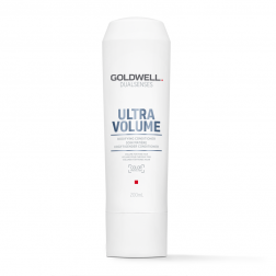 Goldwell Dualsenses Ultra Volume Bodifying Conditioner 10.1 Oz