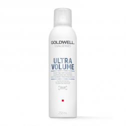 Goldwell Dualsenses Ultra Volume Bodifying Dry Shampoo 5.7 Oz