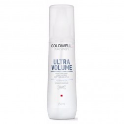 Goldwell Dualsenses Ultra Volume Bodifying Spray 5 Oz