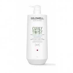 Goldwell Dualsenses Curly Twist Hydrating Conditioner 33.8 Oz