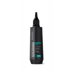 Goldwell Dualsenses for Men Activating Scalp Tonic 4.2 Oz 