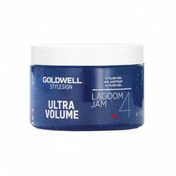 Goldwell Style Sign Volume Lagoom Jam 5 Oz