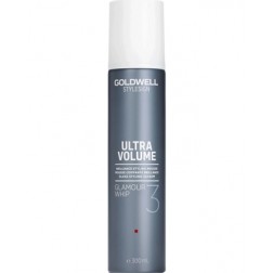 Goldwell Style Sign Volume Naturally Full 6.76 Oz