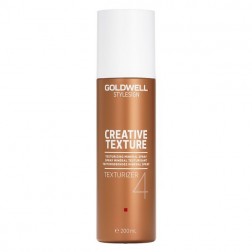 Goldwell Style Sign Creative Texture Texturizer 6.7 Oz