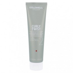 Goldwell Style Sign Curly Twist Curl Control 5.1 Oz