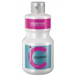 Goldwell Colorance Cover Plus Lotion 33.8 Oz