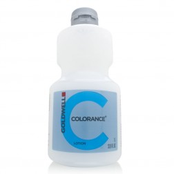 Goldwell Colorance Acid Color Lotion 33.8 Oz