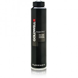 Goldwell Topchic Hair Color Can 