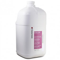 Goldwell Dualsenses Color Fade Stop Conditioner 1 Gallon