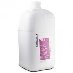 Goldwell Dualsenses Color Fade Stop Shampoo 1 Gallon